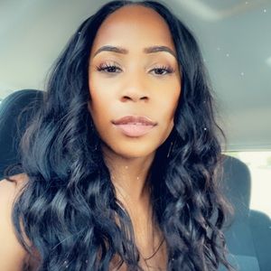 Meet your Posher, Faren